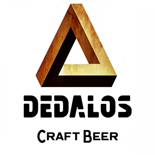 Дедалос Крафт Беер