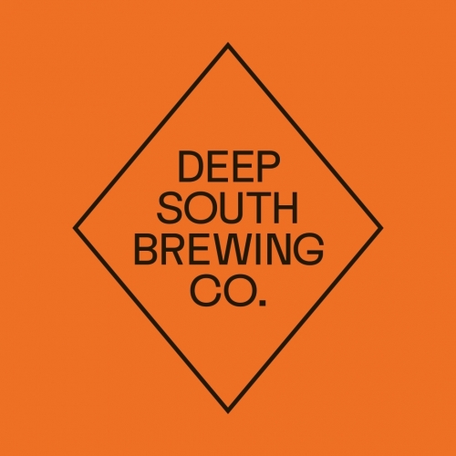 Дееп Соус Бревинг Ко.