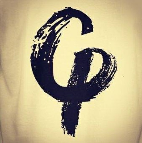 Кервекериа Дел Пуебло