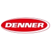 Деннер