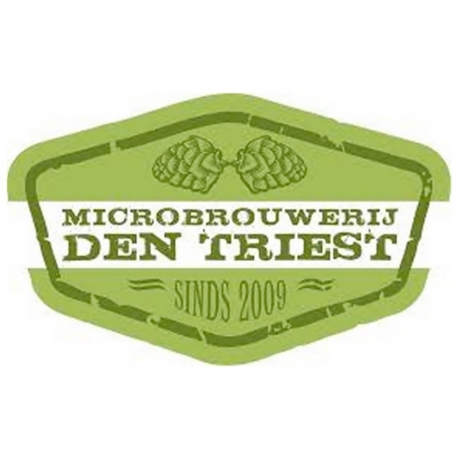 Микроброуверидж Ден Триест