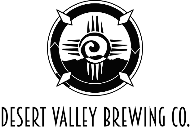 Десерт Валлеи Бревинг Ко.