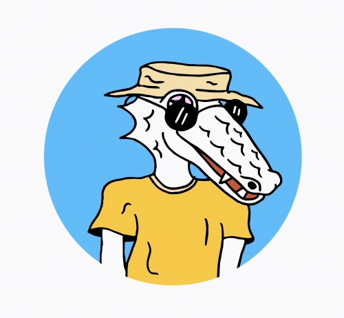 ДЕИА Бревинг Компани