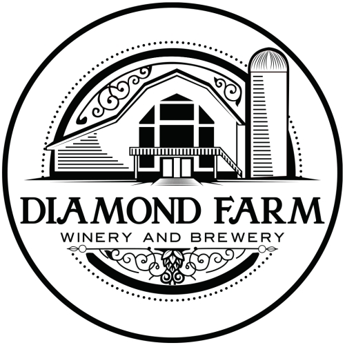 Диамонд Фарм Винери Анд Бревери