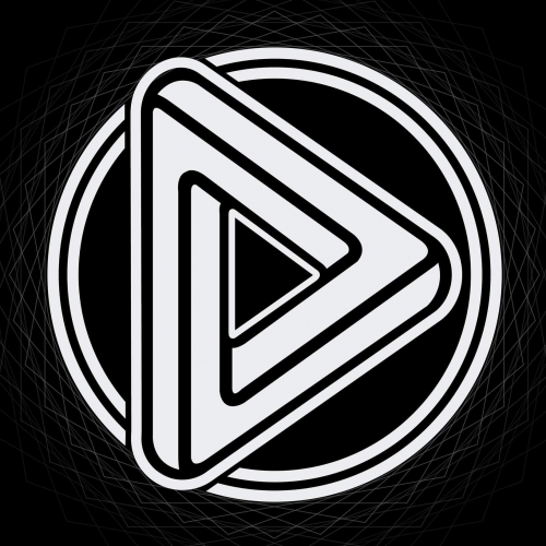 Дджанго Кервекериа Артесанал