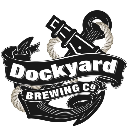 Доккярд Бревинг Компани