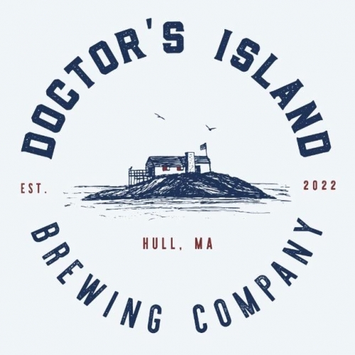 Доктор’с Исланд Бревинг Компани