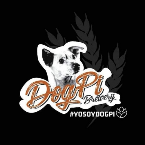 Дог Пи Бревери