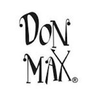 Дон Макс
