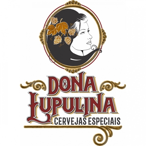 Дона Лупулина Керведжас Еспекиаис