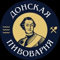 Донская пивоварня