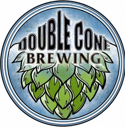 Доубле Коне Бревинг