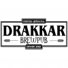 Драккар Бревпуб