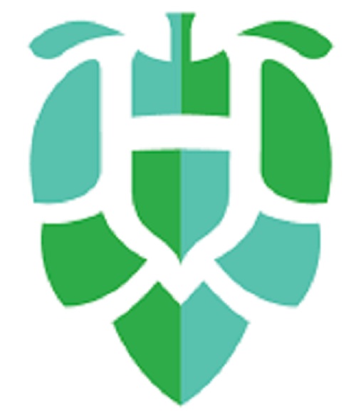 Дроп се Х Бревинг Компани