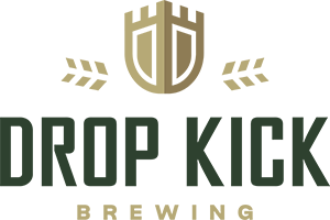 ДропКикк Бревинг