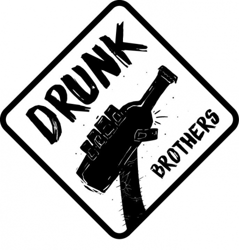 Друнк Бросерс