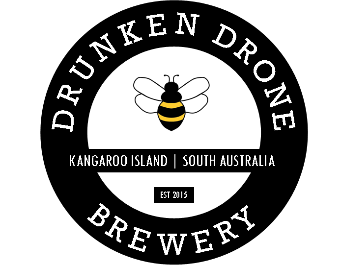 Дрункен Дроне Бревери