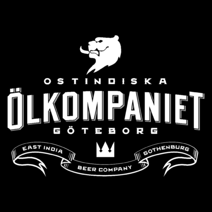 Еаст Индиа Бир Компани