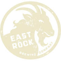 Еаст Рокк Бревинг Компани