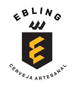 Еблинг Биер