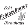 Ечтердингер Браухаус