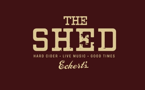 Еккерт'с Сидр Воркс