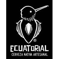 Екуаториал - Кервеза Натива Артесанал