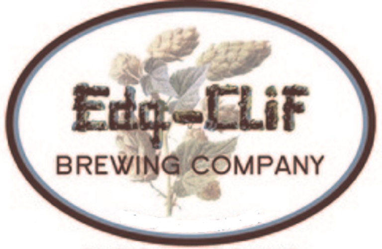 Едг-Клиф Винеярд, Винери & Бревери