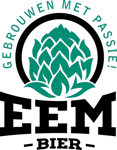 Броуверидж ЕемБиер