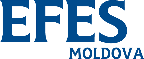 Ефес Витанта Молдова Бревери