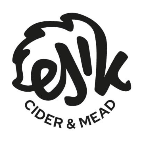 ёjik cider&mead