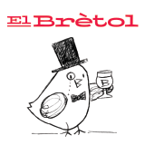 Ел Бретол Кервеса Артесана