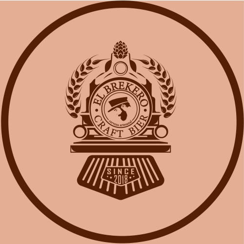 Ел Брекеро Крафт Биер