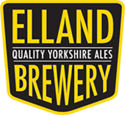 Елланд Бревери