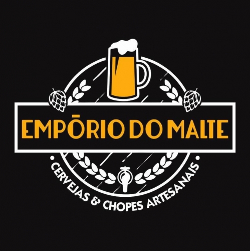 Емпорио до Малте