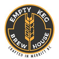 Емпти Кег Брев Хоусе