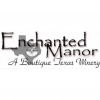 Енчантед Манор Винери