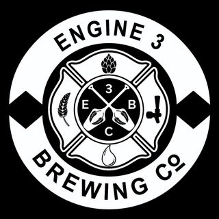 Енгине 3 Бревинг Ко.