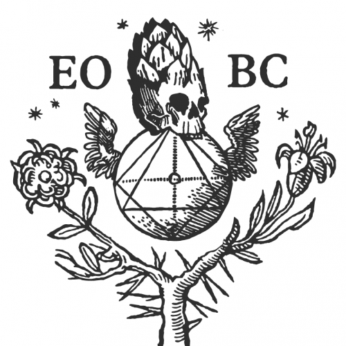 Едмунд'с Оаст Бревинг Компани