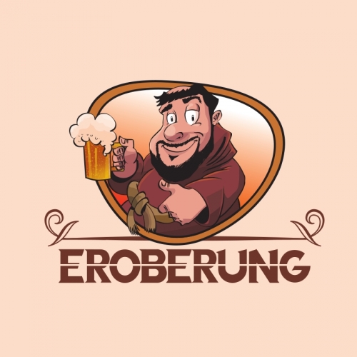 Ероберунг Биер