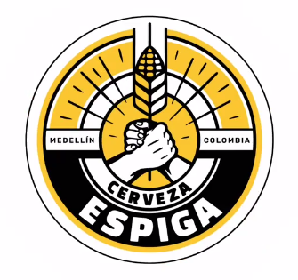 Еспига (Коломбиа)