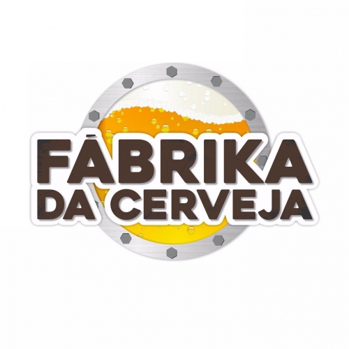 Фабрика да Керведжа