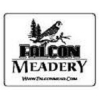 Фалкон Меадери
