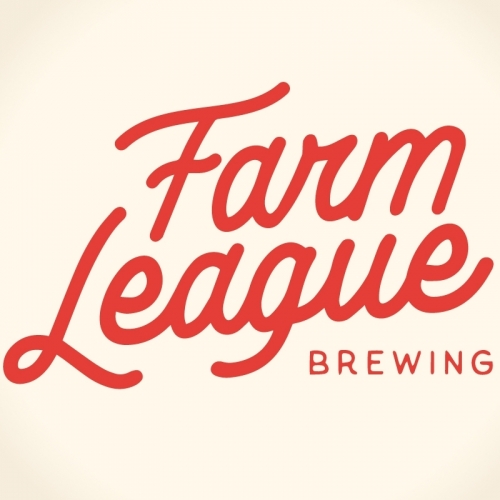 Фарм Леагуе Бревинг