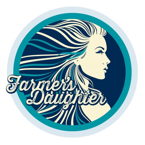 Фармер’с Даугхтер