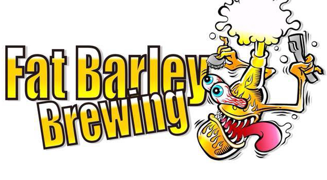 Фат Барлеи Бревинг