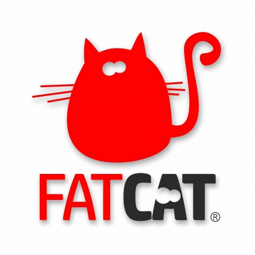 Фат Кат