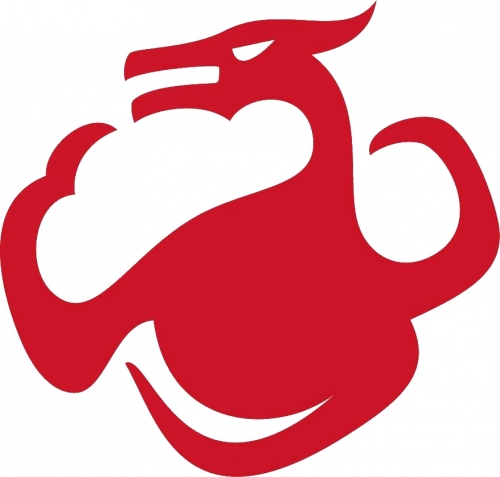 Фат Драгон Алехоусе