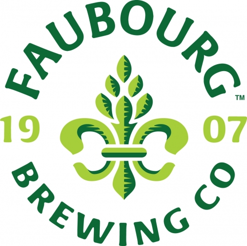 Фаубоург Бревинг Ко.