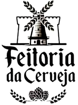 Феиториа да Керведжа